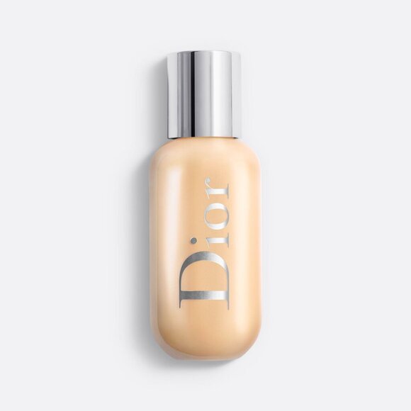 Dior Backstage - Face & Body Glow - 001 Universal - Picture 1 of 8